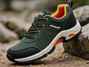 Men Sport Shoes