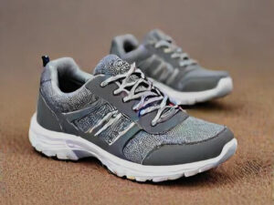 Men Sport Shoes