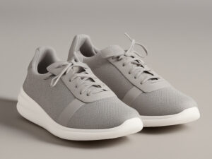 Men Sport Shoes
