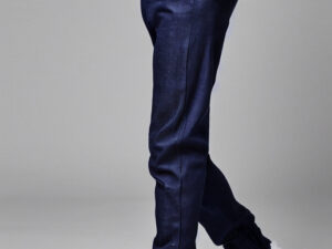 Men's Slim Fit Jeans Stylish and Comfortable